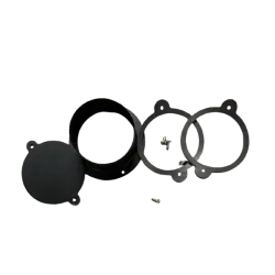 Buselot Raccordement Air Exterieur
