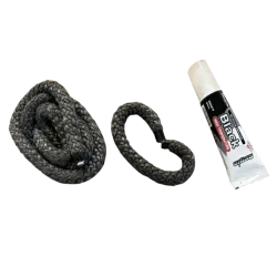 Kit De Joints De Porte (Avec Colle)
