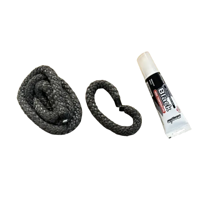 Kit De Joints De Porte (Avec Colle)