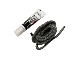 Kit De Joints De Porte (Avec Colle)