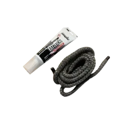 Kit De Joints De Porte (Avec Colle)