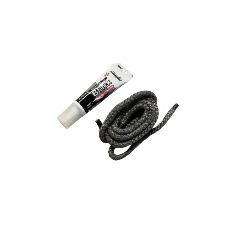 Kit De Joints De Porte (Avec Colle)