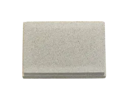 Déflecteur En Vermiculite