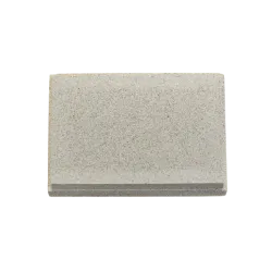Déflecteur En Vermiculite