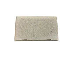 Déflecteur En Vermiculite
