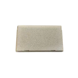 Déflecteur En Vermiculite