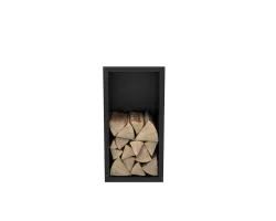 Niche Primo H.750 - Noir N3 - Ref DN-005.10320N3