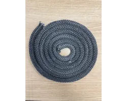 Joint De Porte tressé Pour Poêle Stove/Artwood - Artwood - Ersho