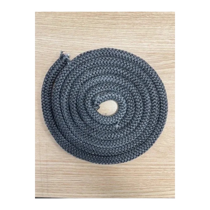 Joint De Porte tressé Pour Poêle Stove/Artwood - Artwood - Ersho