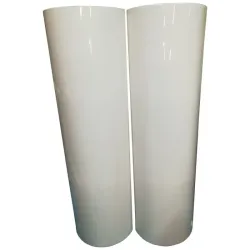 Panneau Cote 996006 Blanc Bril - Godin