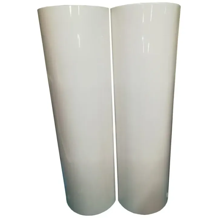 Panneau Cote 996006 Blanc Bril - Godin