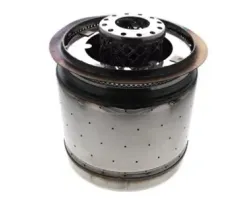 Bruleur Flamme Bleue 10"Comple Godin - Ersho