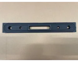 Supp  Canal  D'Air De Fond Godin - Ersho