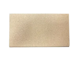 VERMICULITE DEFLECTEUR SUPERIEUR - Stove/Artwood  - Ersho