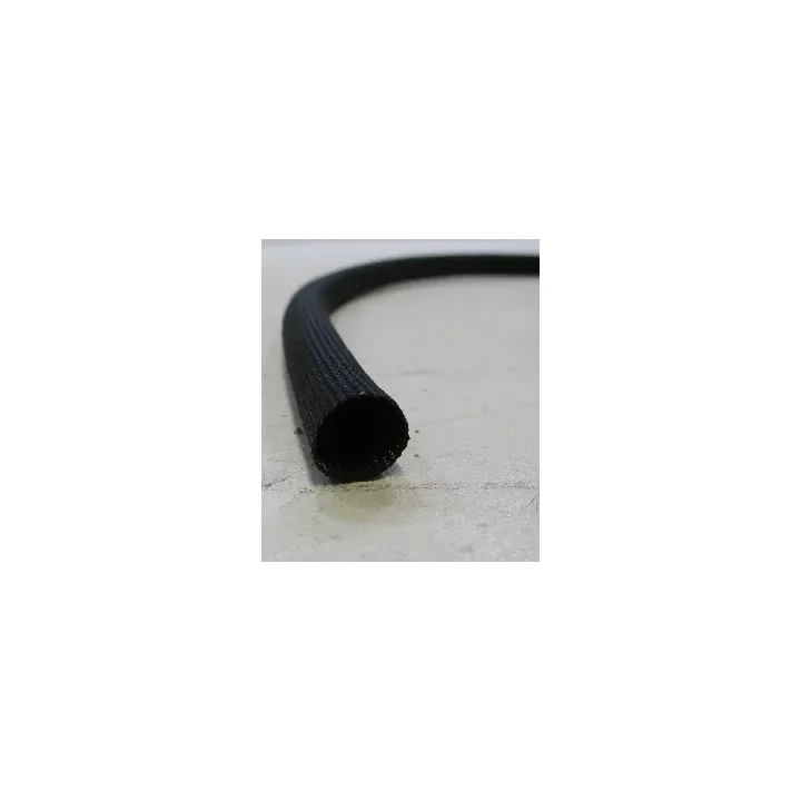 Joint de porte ø13mm (kit 3 mètres) référence 2930489000 - Oranier/Justus - Ersho