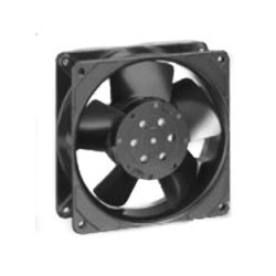 Ventilateur M3/H 100 Climasystem - Ref 4160104 - Mcz - Mcz