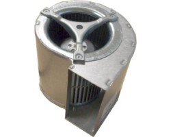 Ventilateur air - Ref 4D14513085 - MCZ