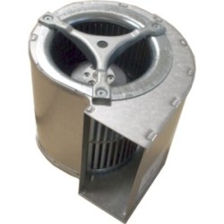 Ventilateur Air - Ref 4D14513085 - Mcz