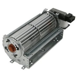 Ventilateur Air - Ref 4160473 - Mcz