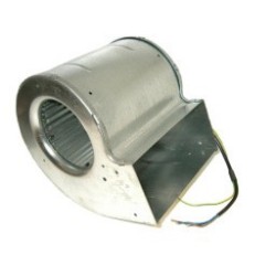 Ventilateur Air - Ref 4160404 - Mcz