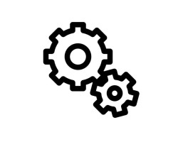 Plaque de déviation pour H700 - nouveau Lotus - réf 10486