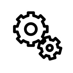 Joint Ø6 tiroir à cendres Prio Lotus - réf 12807