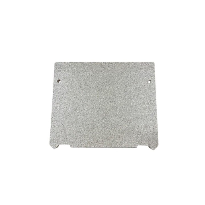 VERMICULITE DEFLECTEUR INFERIEUR - Stove/Artwood  - Ersho