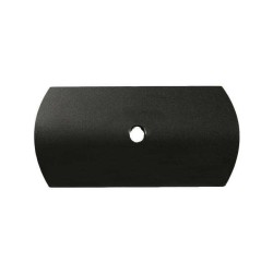 Plaque De Fixation