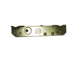 Porte Galet Ref 6101740 Godin - Ersho