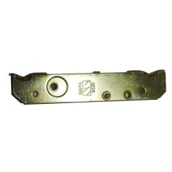 Porte Galet Ref 6101740 - Godin