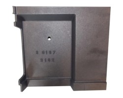 Plaque Foyere Ar G 3102 G Anth Godin - Ersho