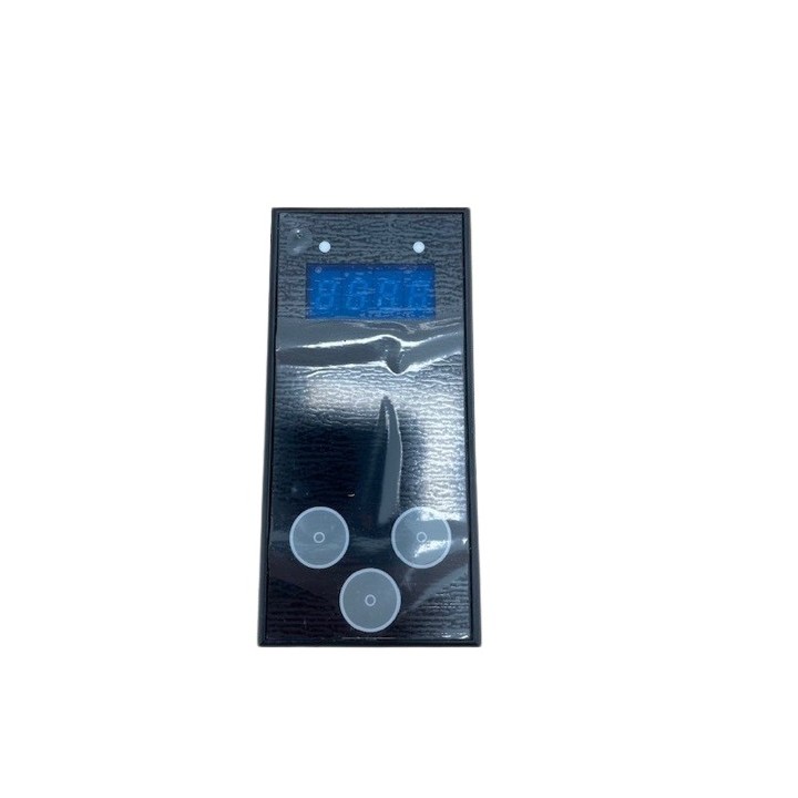 Boitier Recept Telec  040205903 Godin - Ersho