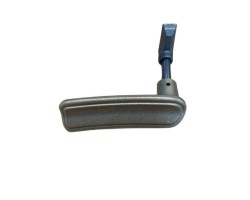 Poignee Pte Foyer 366101 Ass Godin - Ersho