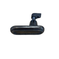 Poignee Pte Chgt 3882 Laiton Godin - Ersho