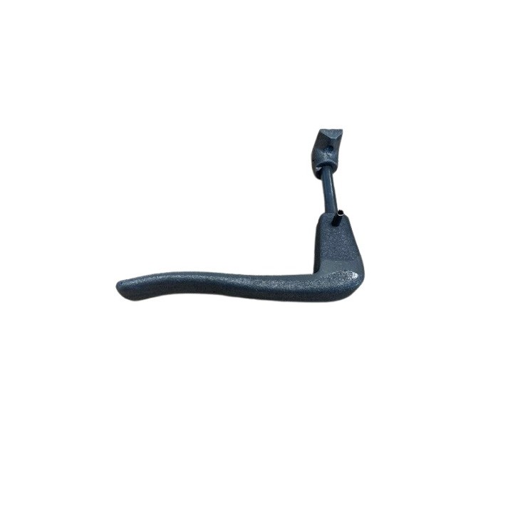 Poignee Pte Chgt 388116  Ass Godin - Ersho