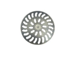 Bouchon 630101 Laiton Godin - Ersho