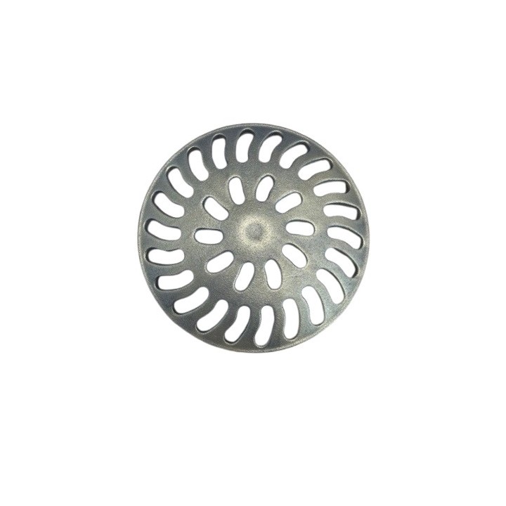Bouchon 630101 Laiton Godin - Ersho