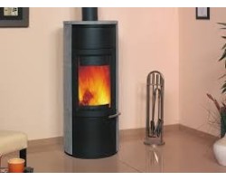 Notice vue éclatée pour HARK LOOP - Ersho Distribution