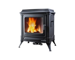 Notice vue éclatée pour HARK Winston - Ersho Distribution