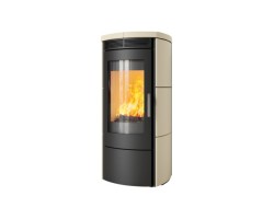 Notice vue éclatée pour HARK 130E - Ersho Distribution