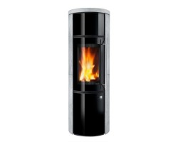 Notice vue éclatée pour HARK 125E - Ersho Distribution