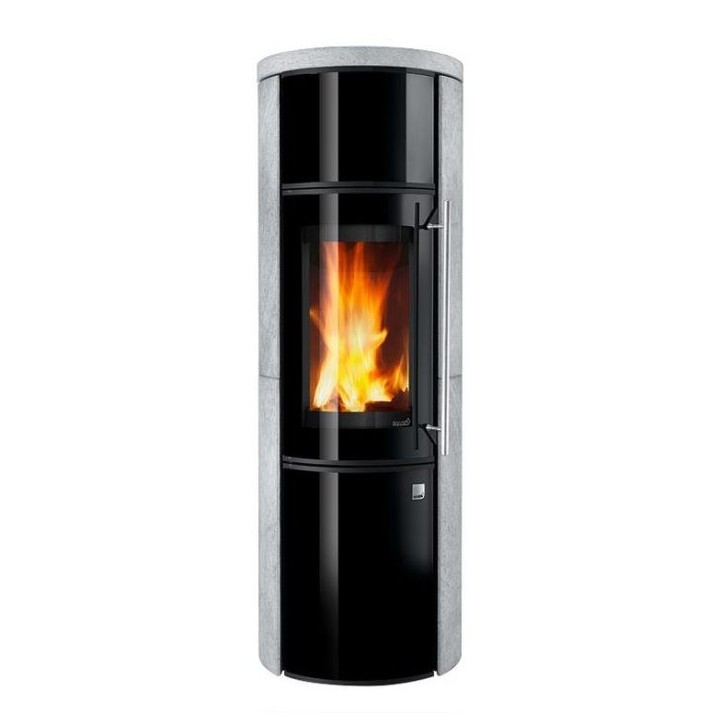 Notice vue éclatée pour HARK 125E - Ersho Distribution