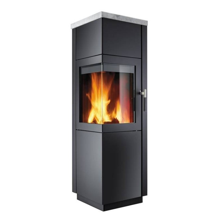 Notice vue éclatée pour HARK H112E - Ersho Distribution