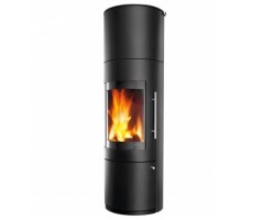 Notice vue éclatée pour HARK H117E - Ersho Distribution