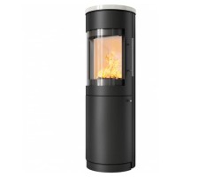 Notice vue éclatée pour HARK H116E - Ersho Distribution