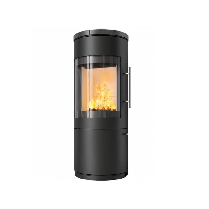 Notice vue éclatée pour HARK 110E - Ersho Distribution