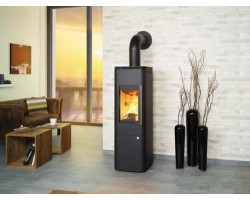Notice vue éclatée pour HARK 122E - Ersho Distribution