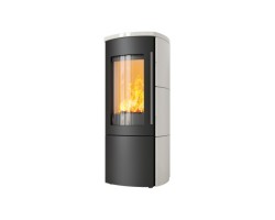 Notice vue éclatée pour HARK 105E - Ersho Distribution