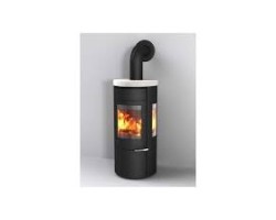 Notice vue éclatée pour HARK 95GTE - Ersho Distribution