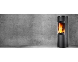 Notice vue éclatée pour HARK 95HGTE - Ersho Distribution